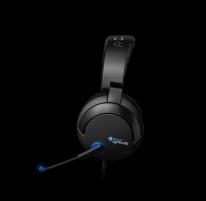 Roccat Kave