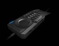 Roccat Kave