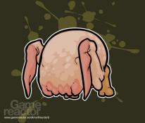Super Meat Boy