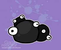 Super Meat Boy