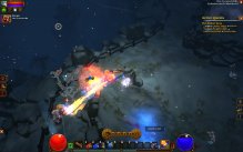 Torchlight II