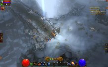Torchlight II