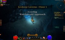 Torchlight II