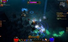 Torchlight II