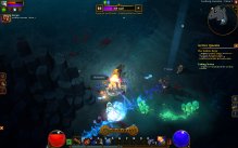 Torchlight II