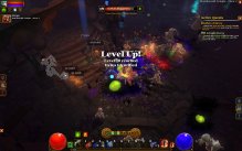 Torchlight II