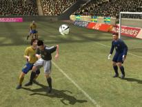 UEFA Euro 2004