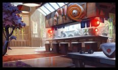 Sly Cooper: Thieves in Time