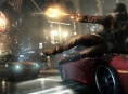 Konkurranse: Bli en del av Watch Dogs