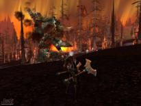 World of Warcraft: Wrath of the Lich King