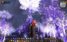 World of Warcraft: Wrath of the Lich King