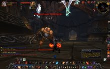 World of Warcraft: Wrath of the Lich King
