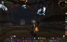 World of Warcraft: Wrath of the Lich King