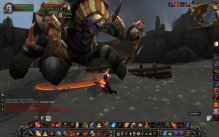 World of Warcraft: Wrath of the Lich King