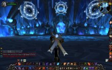 World of Warcraft: Wrath of the Lich King