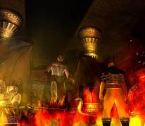Age of Conan: Unchained
