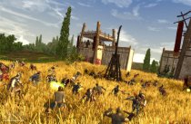 Age of Conan: Unchained