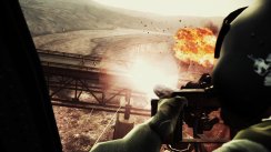Ace Combat: Assault Horizon