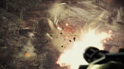 Ace Combat: Assault Horizon