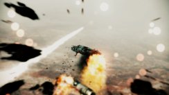Ace Combat: Assault Horizon