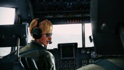 Ace Combat: Assault Horizon