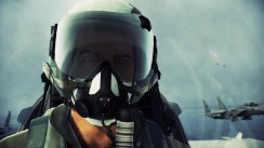 Ace Combat: Assault Horizon