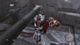 Assassin's Creed: Brotherhood