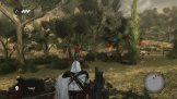 Assassin's Creed: Brotherhood