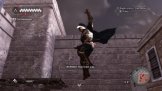 Assassin's Creed: Brotherhood