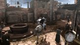 Assassin's Creed: Brotherhood