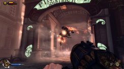 Bioshock Infinite