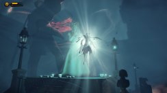 Bioshock Infinite
