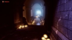 Bioshock Infinite