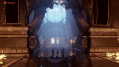 Bioshock Infinite