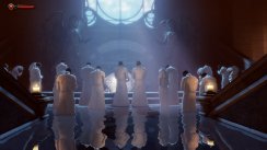 Bioshock Infinite