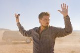 Body Of Lies