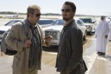 Body Of Lies