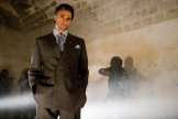 Body Of Lies