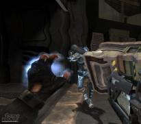 Cell Factor: Revolution