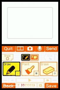 Flipnote Studio