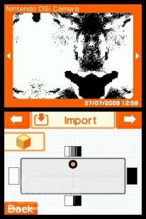 Flipnote Studio