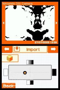 Flipnote Studio