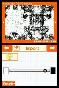 Flipnote Studio