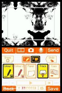 Flipnote Studio