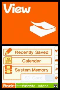 Flipnote Studio