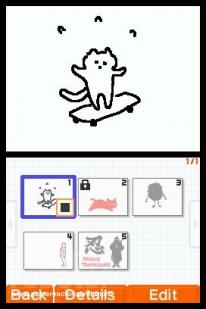 Flipnote Studio