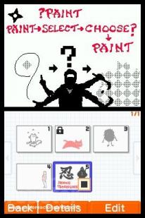 Flipnote Studio