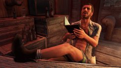 Far Cry 3