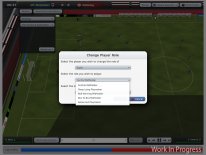 Football Manager 2010