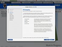 Football Manager 2010